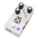 JHS Pedals Kilt 10  LTD Distortio B-Stock May have slight traces of use
