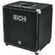 Eich Amplification 112 XS-BE 8Ohm Cabinet B-Stock Posibl. con leves signos de uso