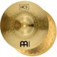 Meinl 8" HCS Micro Stack Hat B-Stock May have slight traces of use