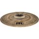 Meinl 21" Pure All. Cust S.  B-Stock Ggf. mit leichten Gebrauchsspuren