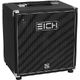 Eich Amplification BC 112 Pro II B-Stock Může mít drobné známky používání