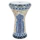 Thomann 8 3/4" Hathor Doumbek  B-Stock May have slight traces of use