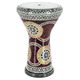 Thomann 8 3/4" Hathor Doumbek  B-Stock May have slight traces of use