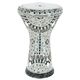 Thomann 8 3/4" Hathor Doumbek  B-Stock Ggf. mit leichten Gebrauchsspuren