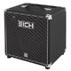 Eich Amplification BC 112 II B-Stock Kan lichte gebruikssporen bevatten