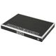 Eich Amplification BassBoard S II B-Stock Posibl. con leves signos de uso