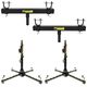 Block And Block SIGMA-40 Truss Lift Bundle