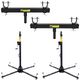 Block And Block SIGMA-50 Truss Lift Bundle