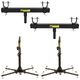 Block And Block SIGMA-70 Truss Lift Bundle