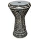 Meinl Artisan Doumbek Blue L B-Stock May have slight traces of use