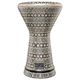 Meinl Artisan Doumbek Daood  B-Stock May have slight traces of use