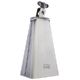 Meinl SMBC Salsa Cowbell B-Stock Ggf. mit leichten Gebrauchsspuren