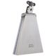Meinl SMBG Salsa Cowbell B-Stock Poate prezenta mici urme de utilizare