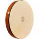 Meinl HD18AB Hand Drum B-Stock May have slight traces of use
