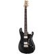PRS Fiore HH Satin Black H B-Stock Ggf. mit leichten Gebrauchsspuren