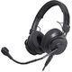Audio-Technica BPHS2a B-Stock Ggf. mit leichten Gebrauchsspuren