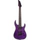 Legator Ninja N7FSS PUR B-Stock Posibl. con leves signos de uso