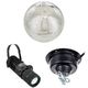 Varytec Mirror Ball PST Bundle