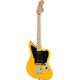 Squier LTD Affinity Jaguar MN B-Stock Kan lichte gebruikssporen bevatten