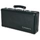 Aerodrums 2 Air Percussion Hardc B-Stock May have slight traces of use