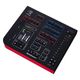 Synclavier Regen B-Stock Ggf. mit leichten Gebrauchsspuren