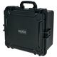 Nexus Lights Nexus Uplight Hardcase B-Stock May have slight traces of use