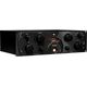 SPL Venos Black B-Stock Kan lichte gebruikssporen bevatten