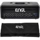 Engl Savage 60 E630 II Bundle
