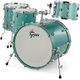 Gretsch Drums Renown Maple Studio II B-Stock May have slight traces of use