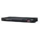 Blackmagic Design 2110 IP Converter 4x12 B-Stock Możliwe niewielke ślady zużycia