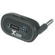 XVive A58 Wireless Guitar Re B-Stock Hhv. med lette brugsspor
