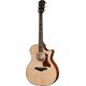 Taylor 314ce Next Generation B-Stock Posibl. con leves signos de uso
