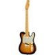 Fender 75th Anniv Am Pro II T B-Stock May have slight traces of use