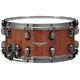 Tama 14"x6,5" Bubinga Snare B-Stock May have slight traces of use