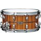 Tama 14"x6.5" Star Reserve  B-Stock Ggf. mit leichten Gebrauchsspuren