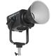 Amaran Ray 660c (EU) B-Stock May have slight traces of use