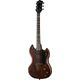 Guild Polara Limited Vintage B-Stock May have slight traces of use