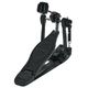 Tama Iron Cobra HP600 S. P. B-Stock Poderá apresentar ligeiras marcas de uso.