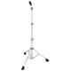 Tama HC72S Straight Cymbal  B-Stock Poate prezenta mici urme de utilizare