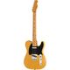 Fender 75th Anniv Vintera II  B-Stock Saattaa olla pieniä käytön jälkiä.