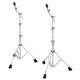 Tama HC73BSX2 Cym. Boom Sta B-Stock Poate prezenta mici urme de utilizare