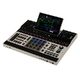 AKAI Professional MPC XL B-Stock May have slight traces of use