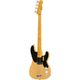 Fender 75th Anniv AV II 51 P  B-Stock May have slight traces of use