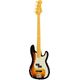 Fender 75th Anniv Am Pro II P B-Stock May have slight traces of use
