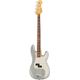 Fender 75th Anniv Player II P B-Stock May have slight traces of use