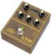 Peavey VTM Preamp Pedal B-Stock Posibl. con leves signos de uso