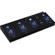 M-Live MBC Foot Controller B-Stock Ggf. mit leichten Gebrauchsspuren