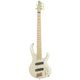 Ibanez BTB605MLM-PWM B-Stock Poderá apresentar ligeiras marcas de uso.
