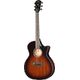 Taylor BE 324ce Next Generati B-Stock Poate prezenta mici urme de utilizare