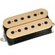DiMarzio DP 289FCR+BK UtoPIA Br B-Stock Ggf. mit leichten Gebrauchsspuren